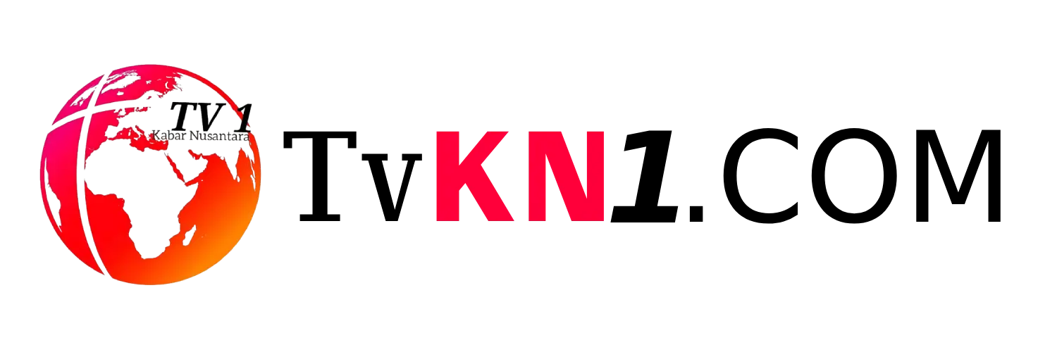 TVKN1.COM