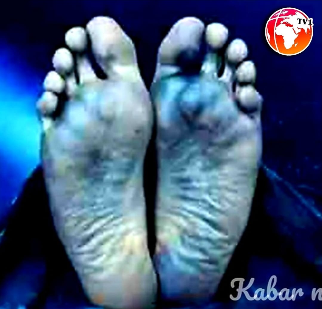 Diduga CV.Asyarah Corp Abaikan BPJS, Karena Sakit Salah Satu Pekerjanya Telah Meninggal.