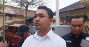 Identitas Pelaku Perusak Masjid Di Bogor,Sudah Polisi Kantongi