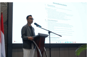 Lebarkan Sayap PT Multi Visi Technologi Tingkat Level Nasional  Jadi Peran Utama Di Sektor  Digital Dan IT