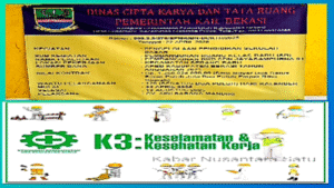 Pembangunan SDN 01.Jaya Sampurna Minim.Pengawasan  Dan Abaikan K3.