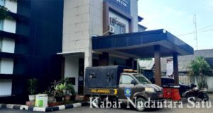 Ada   Apa   Dengan  Pol   Pp  Kecamatan  Jonggol  ?  Maraknya THM  Di  Wilayah   Perumahan  Citra  Indah Jonggol  Jadi  Pembimcangan  Warga