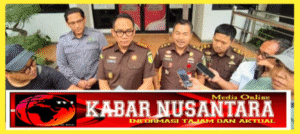 Gawat. !!!  Penyidik  Kabupaten  Bekasi  Kejari  Di  Minta  Paksa  Periksa  Ketua BPD  Desa  Sumbrer Jaya