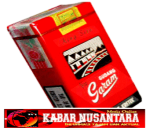 DPR  Ramai-Ramai  Tolak  Cukai  Rokok  Naik  2026,  Sarankan  Ini  ke  Menkeu