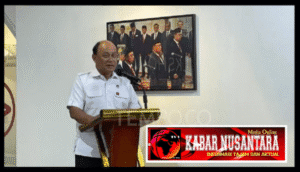 Indef   ( Institute  for  Development  of  Finance )  Mendesak  Pemerintah  Menghentikan   Sementara  Program  MBG
