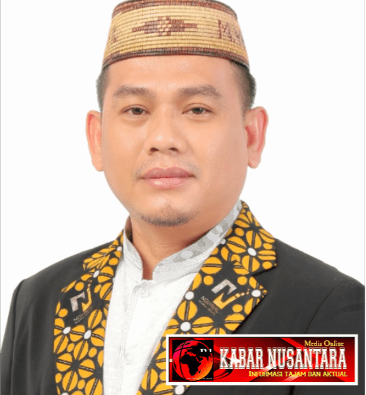 Pimpinan  PGP  Bantah  Penjualan  Saham  Dharma  Tani, Mustafa  Yasin  Anggota  DPRD  Provinsi  Gorontalo :  Saya  Punya  Dokumennya.