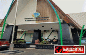 Sangat   Bobrok   Pelayanan    BPN   Bogor  2   Cileungsi    Di  Duga   Mempersulit   Saat   Warga    Datang  Ke   Kantor   Cabang   Cileungsi