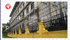 Wajib Diusut Tuntas! Wakil Ketua DPR RI Sufmi Dasco dan Mantan Kepala BP2MI Benny Rhamdani Terseret Kasus TPPO Kamboja