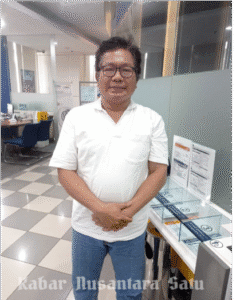 Panitia  Seleksi  Calon  Direksi  dan  Dewan Pengawas   BPJS  Menjadi  Kontervensi  Publik