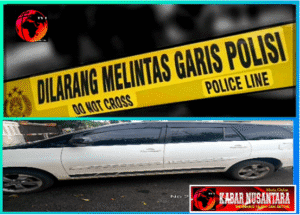 Polsek  Jonggol   Ungkap   Kasus  BBM  Bersubsidi    Bagi   Penimbun   Nakal   Dengan  Kode   Area   SPBBU   34-16284