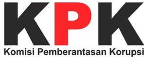MA  Benarkan  Wakil  Ketua  PN  Depok Bambang  Setyawan  Kena  OTT  KPK