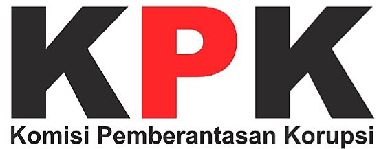 MA  Benarkan  Wakil  Ketua  PN  Depok Bambang  Setyawan  Kena  OTT  KPK