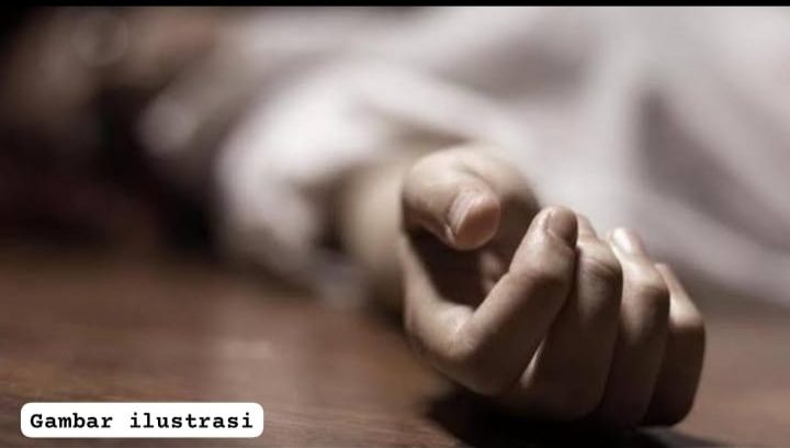 Polisi Ungkap Kematian Mahasiswi di Apartemen Cikarang, Lima Orang Jadi Tersangka