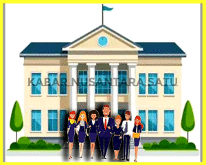 Sejarah   Indonesia  14  Menteri  Ekonomi  RI  Mengundurkan  Diiri Tahun  1998