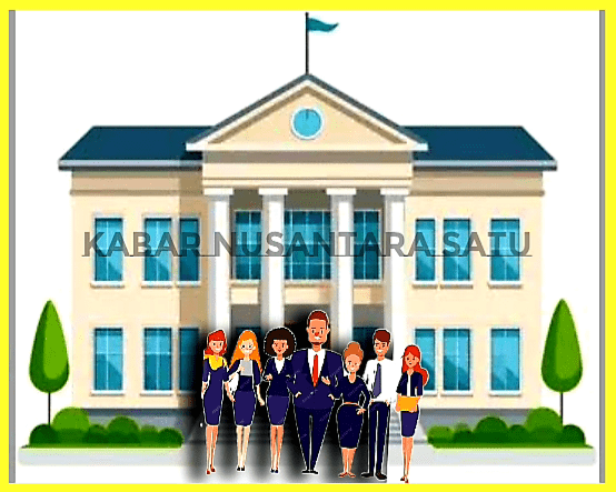 Sejarah   Indonesia  14  Menteri  Ekonomi  RI  Mengundurkan  Diiri Tahun  1998