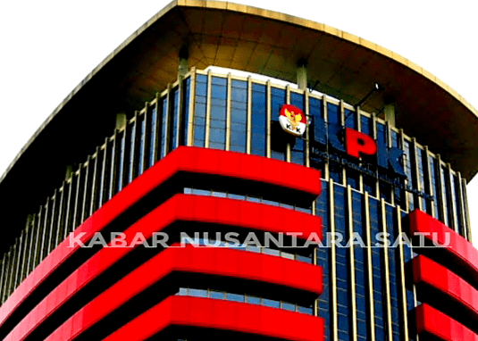 17  Orang  Ditangkap  Dalam  OTT  KPK  Di  Bea  Cukai:  12  Pegawai- 5  Swasta