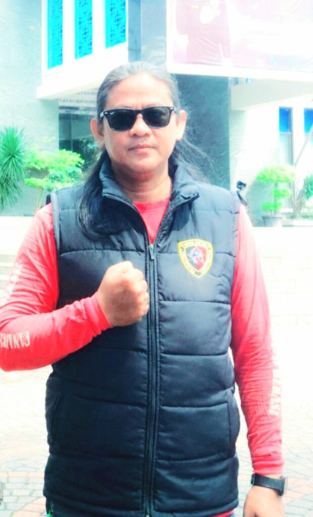Pengisian Anggota BPD di Kabupaten Bekasi Berjalan Kondusif, Keterwakilan Perempuan dan Laki – laki Resmi Terpilih